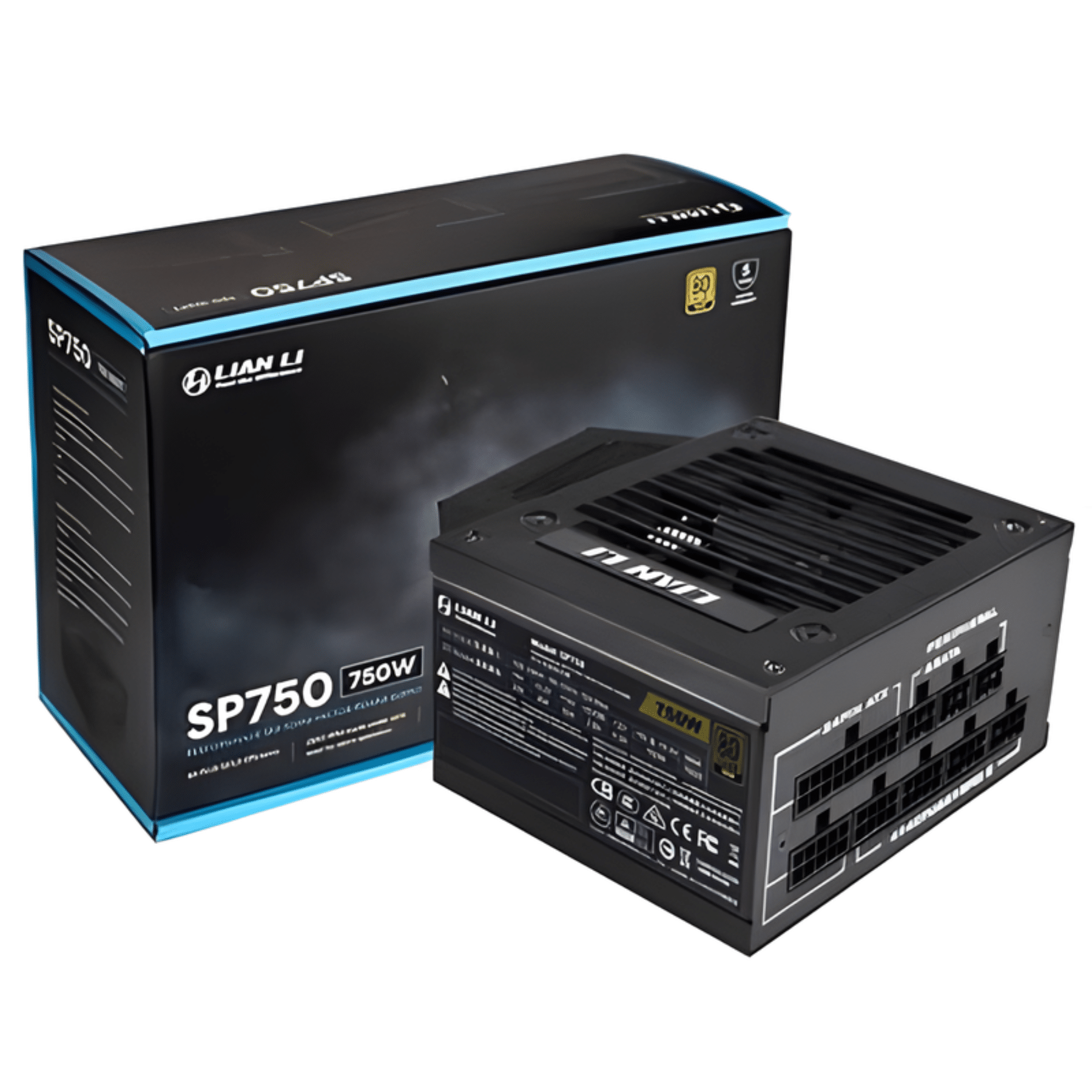 lian-li-sp750-v2-gold-750w-sfx-power-sp750g-b-lal (3)