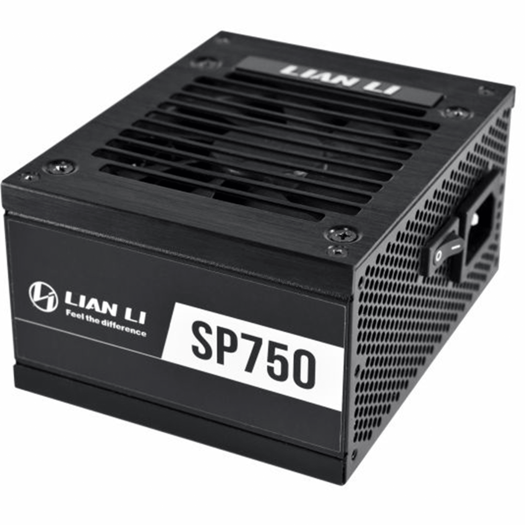 lian-li-sp750-v2-gold-750w-sfx-power-sp750g-b-lal (4)