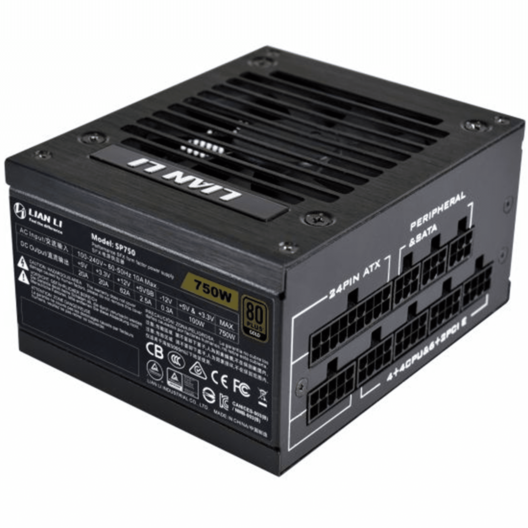 lian-li-sp750-v2-gold-750w-sfx-power-sp750g-b-lal (5)