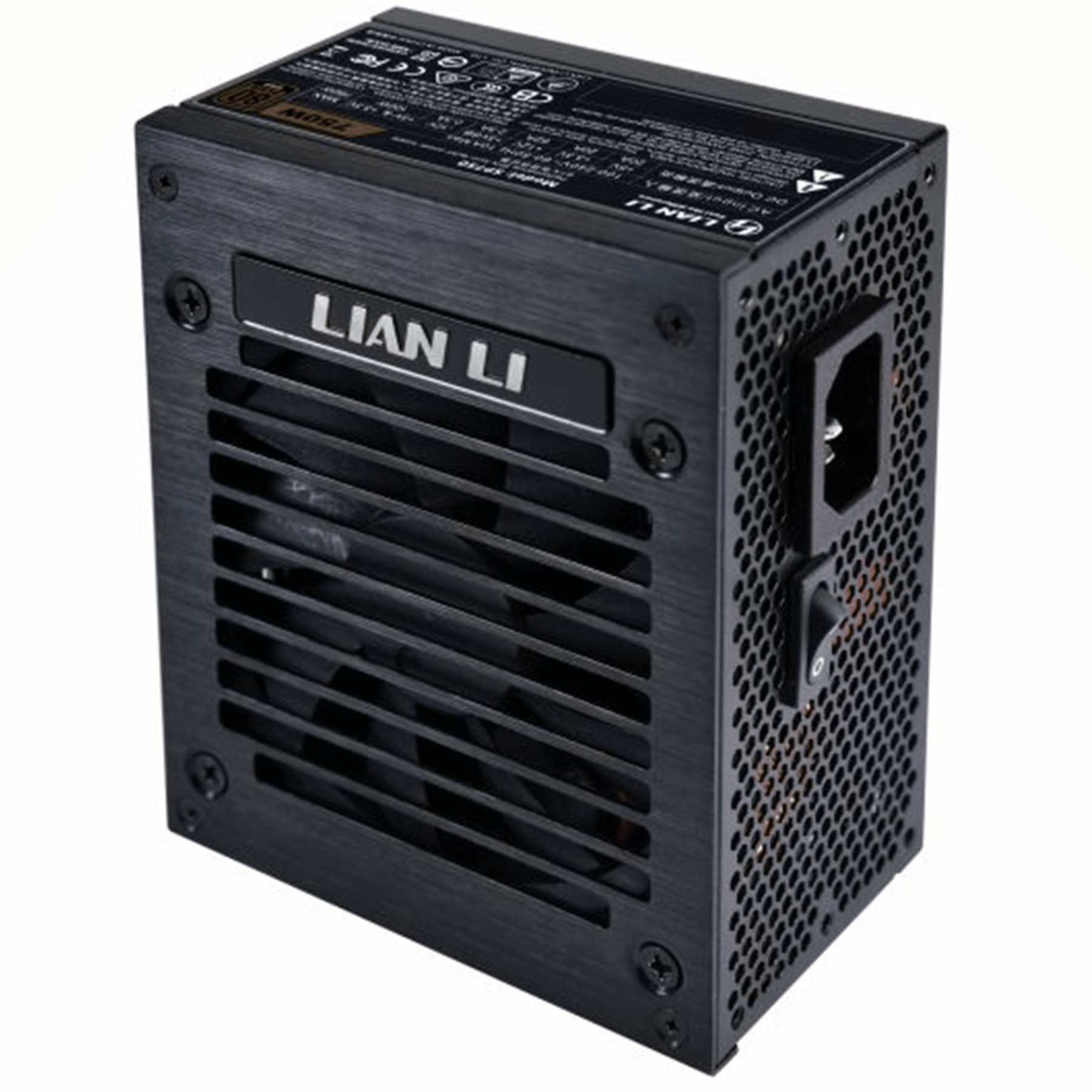 lian-li-sp750-v2-gold-750w-sfx-power-sp750g-b-lal (6)