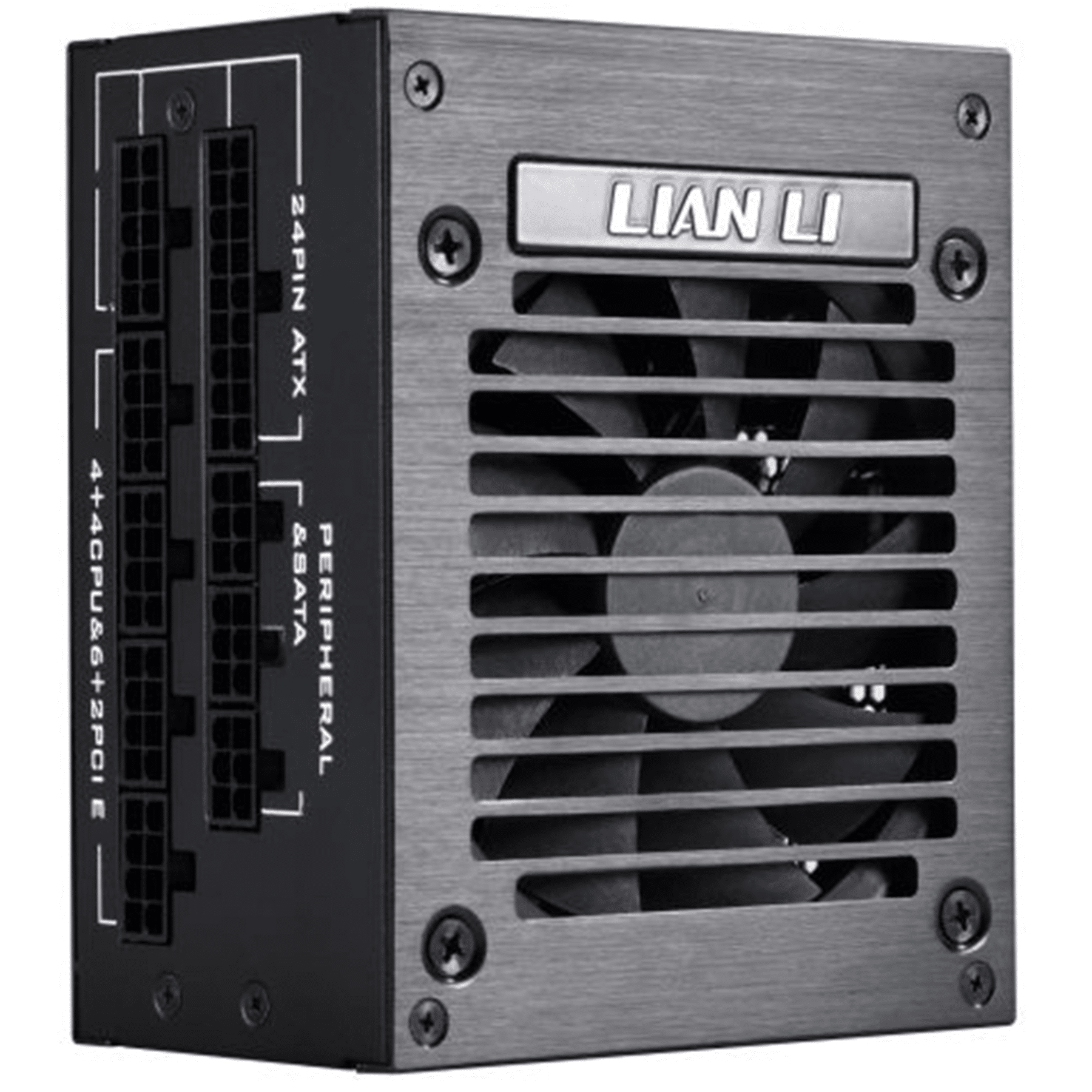 lian-li-sp750-v2-gold-750w-sfx-power-sp750g-b-lal (7)
