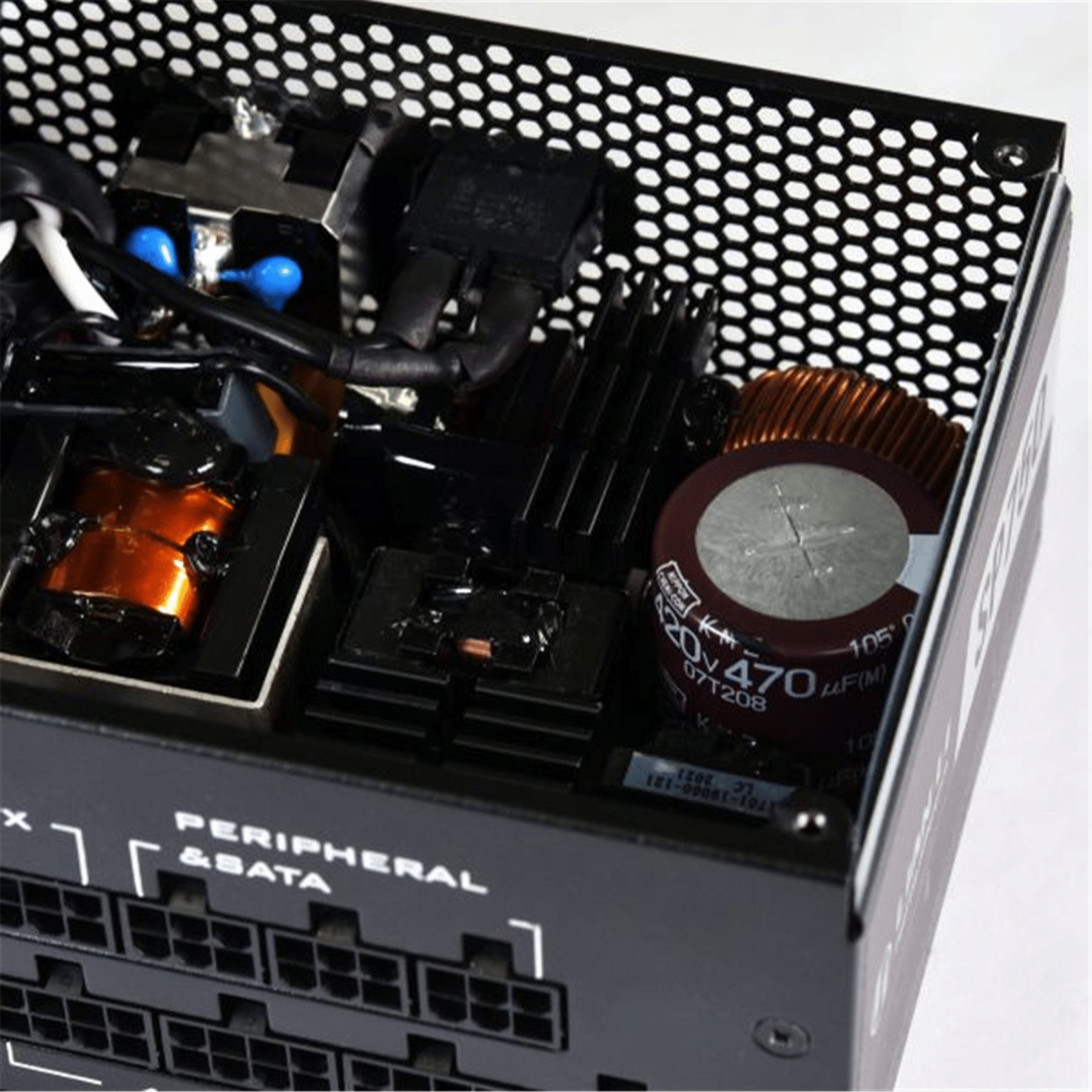 lian-li-sp750-v2-gold-750w-sfx-power-sp750g-b-lal (8)