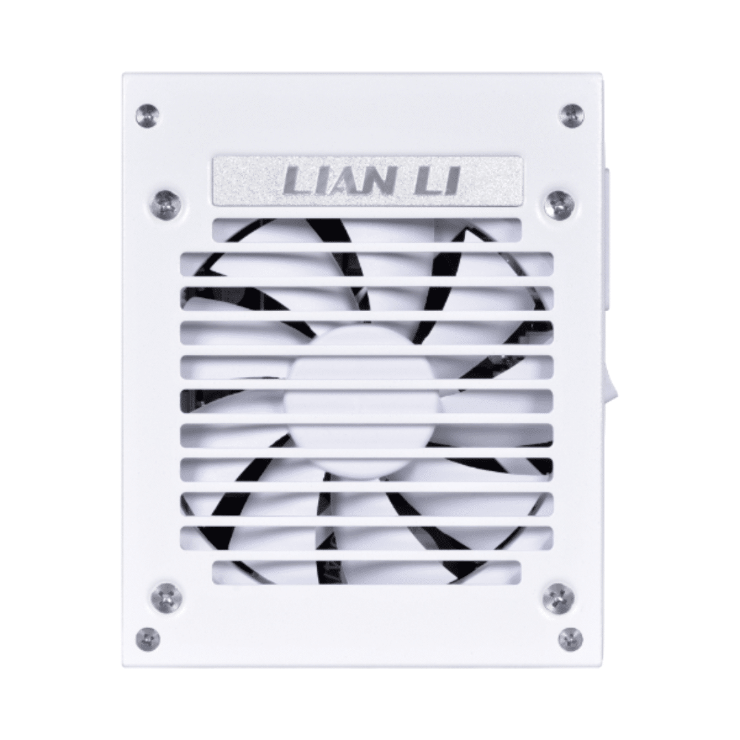 lian-li-sp850-v2-gold-850w-sfx-power-sp850g-w-lal (1)