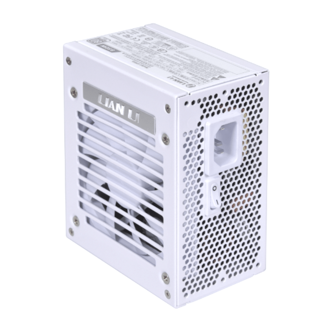 lian-li-sp850-v2-gold-850w-sfx-power-sp850g-w-lal (2)