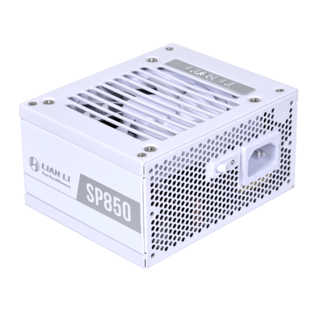 lian-li-sp850-v2-gold-850w-sfx-power-sp850g-w-lal (3)