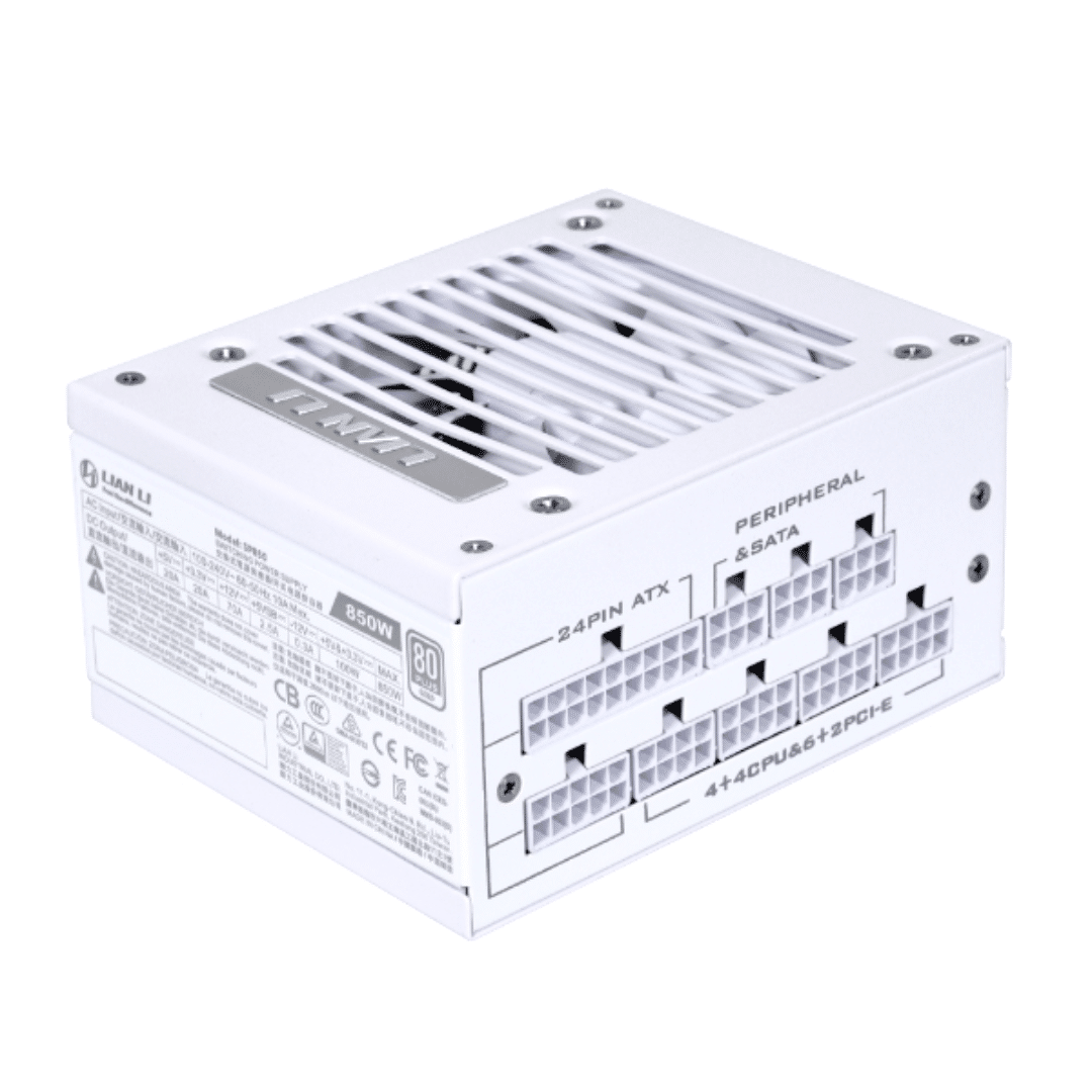 lian-li-sp850-v2-gold-850w-sfx-power-sp850g-w-lal (4)