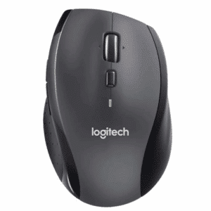 Logitech 910-001935 - Marathon MiceM705  - 910-001935