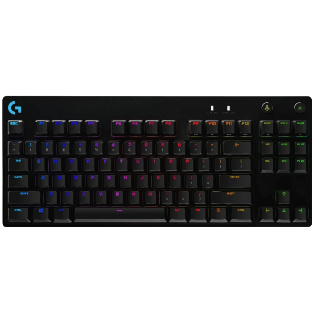 logitech-g-g-pro-mechan-keyboard-920-009388-920-009388-ust-ust (1)