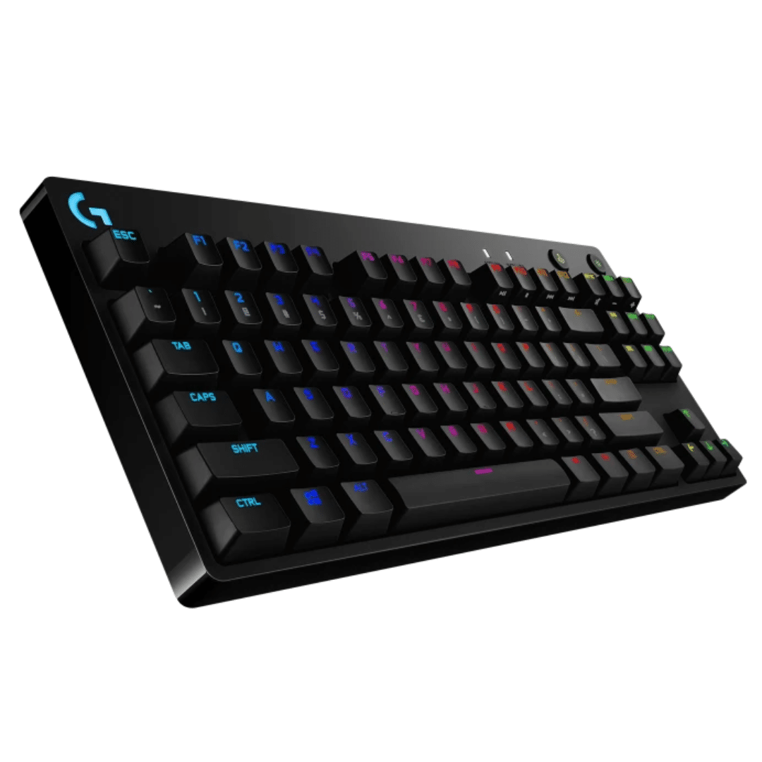 logitech-g-g-pro-mechan-keyboard-920-009388-920-009388-ust-ust (2)