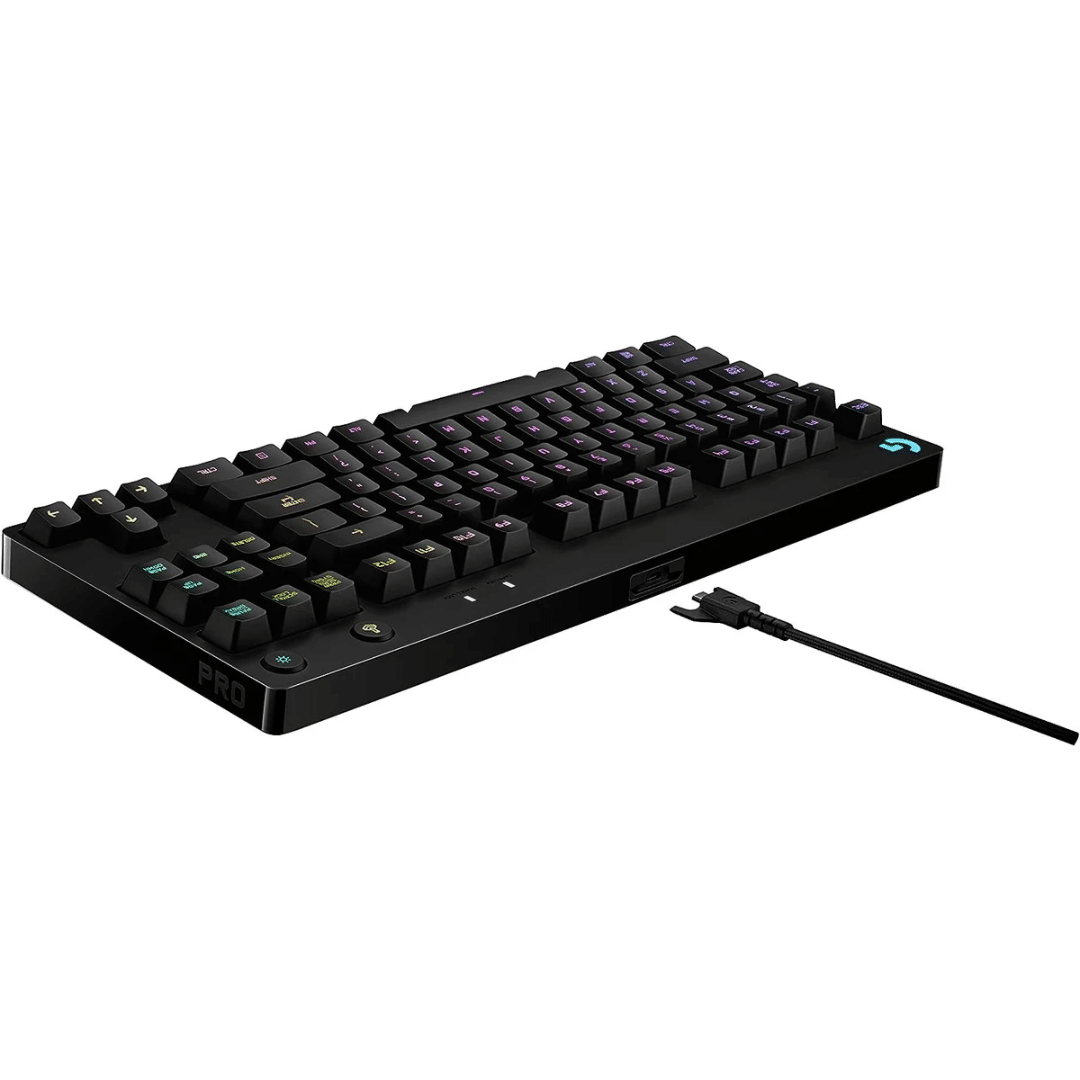 logitech-g-g-pro-mechan-keyboard-920-009388-920-009388-ust-ust (3)