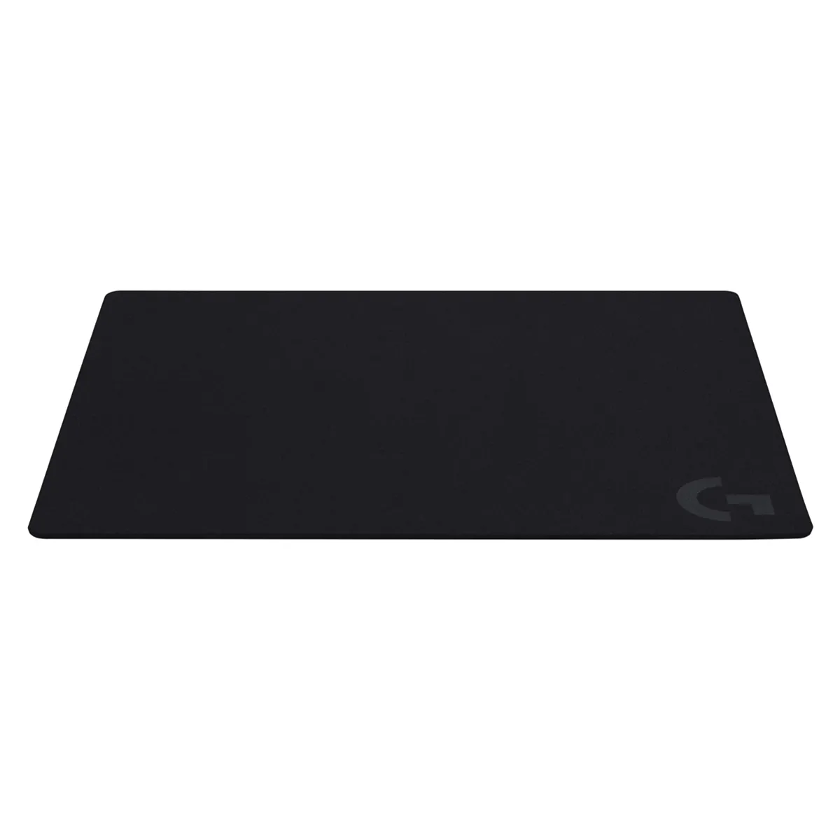 logitech-g-g640-large-cloth-gaming-mouse-pad-943-000797-ust-ust (1)