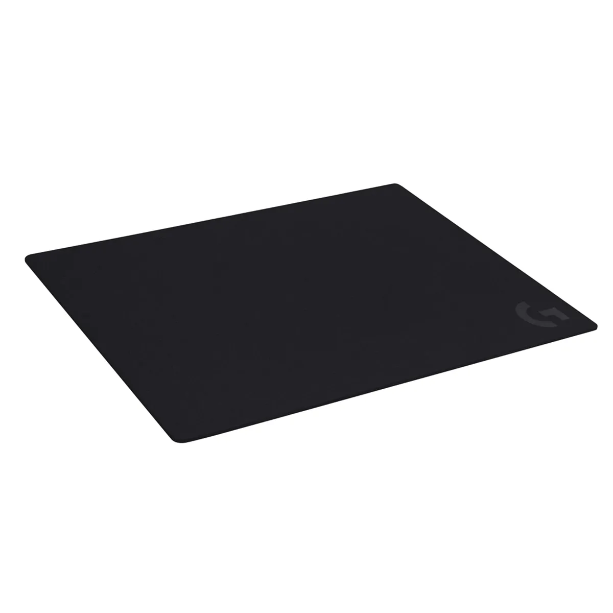 logitech-g-g640-large-cloth-gaming-mouse-pad-943-000797-ust-ust (2)