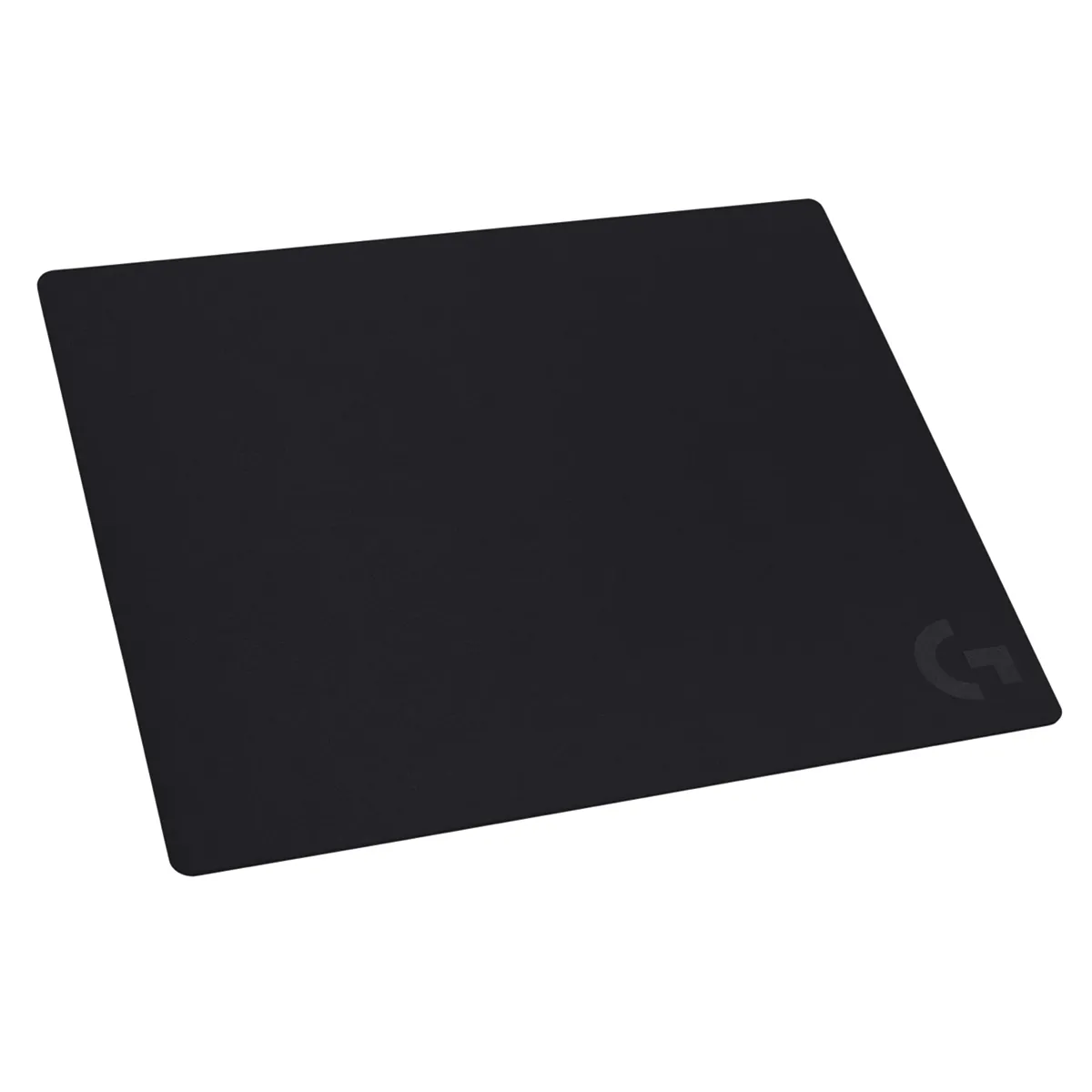 logitech-g-g640-large-cloth-gaming-mouse-pad-943-000797-ust-ust (3)