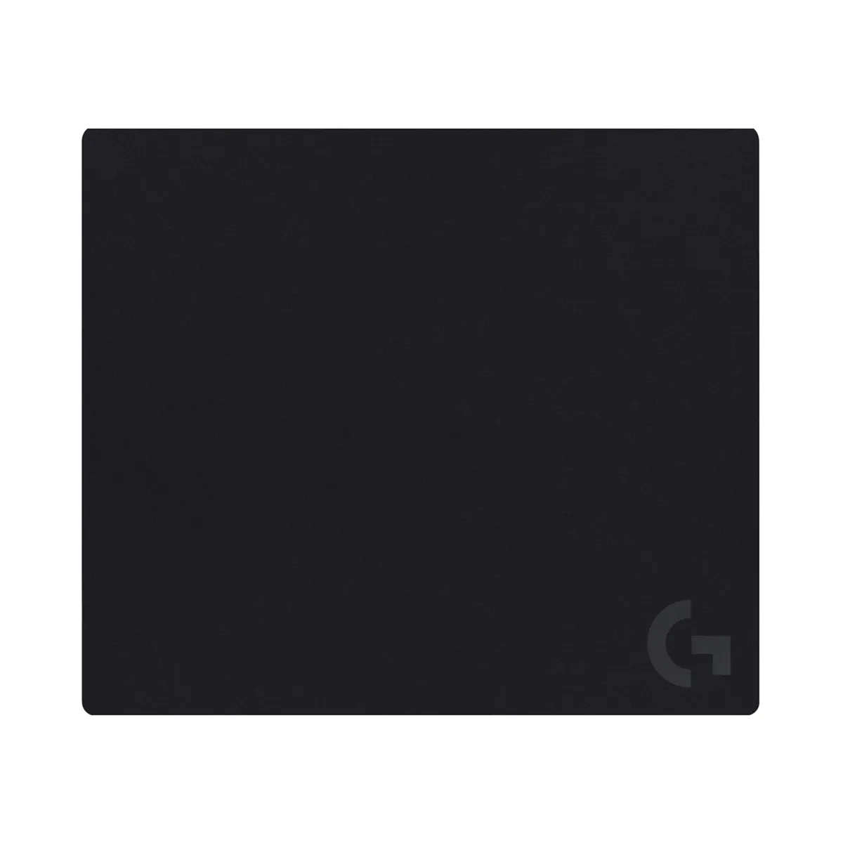 logitech-g-g640-large-cloth-gaming-mouse-pad-943-000797-ust-ust (4)