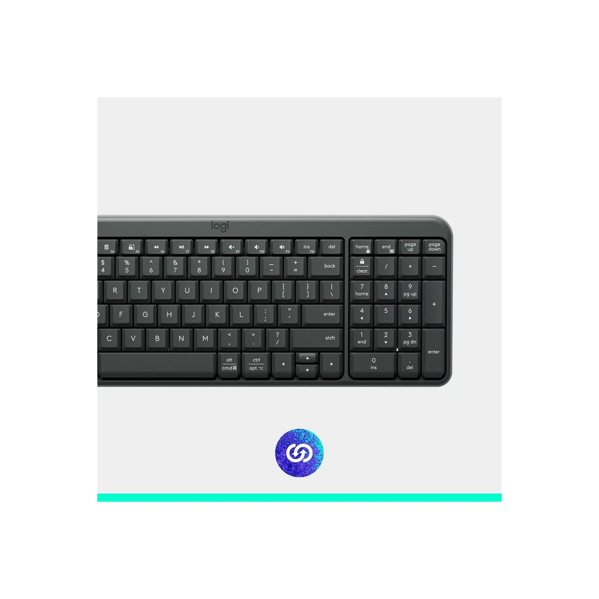 logitech-keyboard-k250-compact-bluetooth-wireless-keyboard-spanish-920-013445-ny-hb (1)