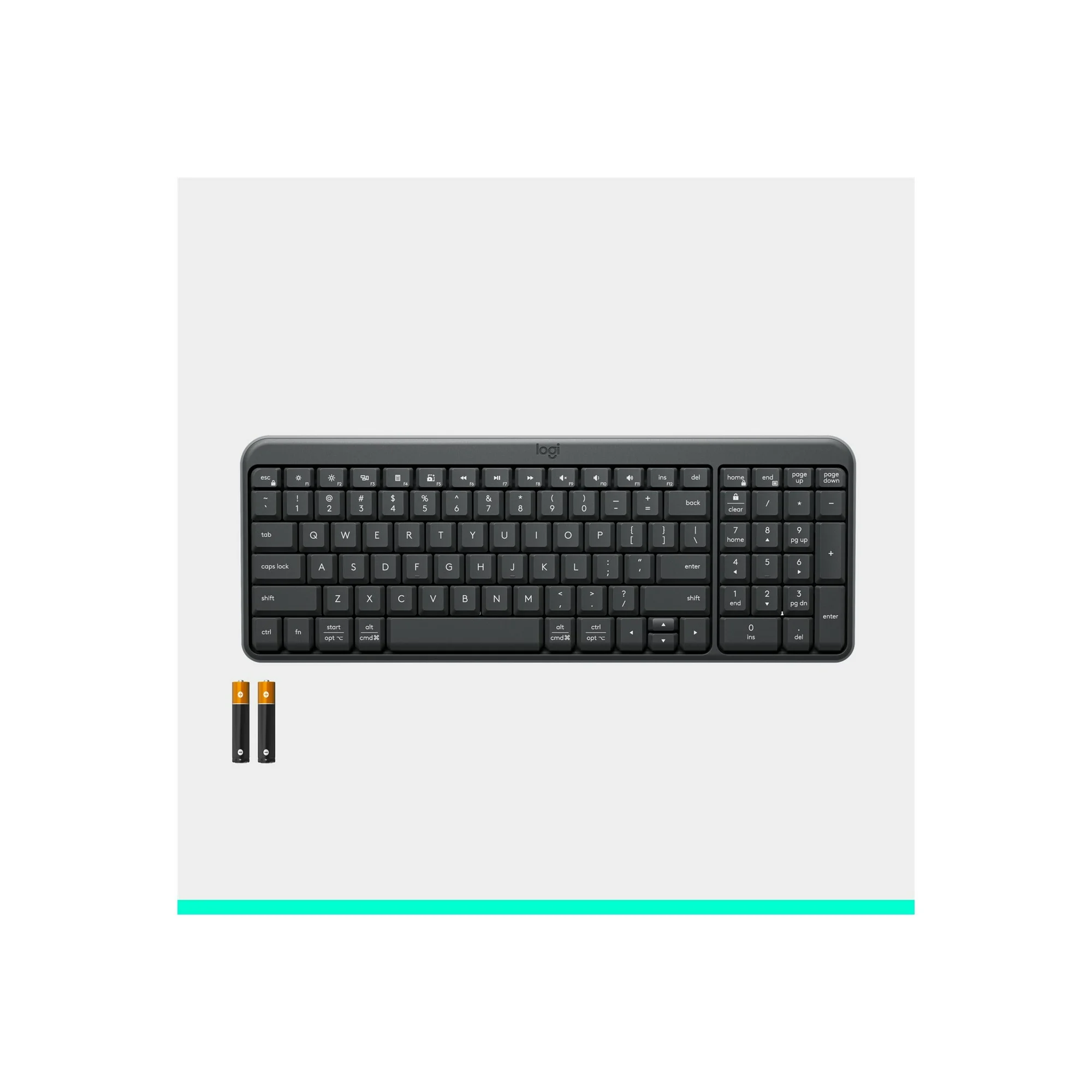 logitech-keyboard-k250-compact-bluetooth-wireless-keyboard-spanish-920-013445-ny-hb (2)