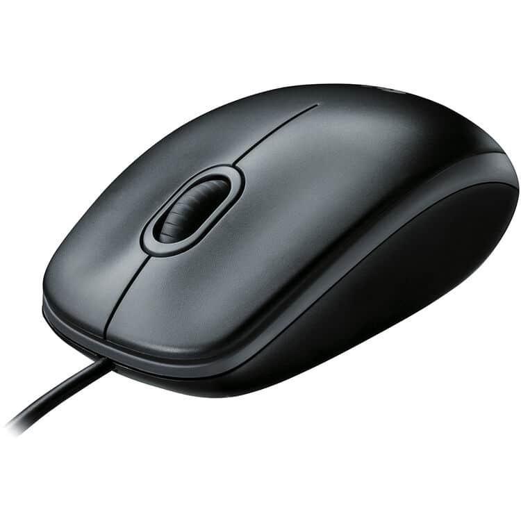 logitech-logitech-910-001439-usb-b100-optical-mouse-800-910-001439-asi-asi (8)