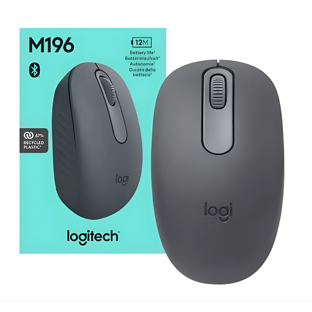 logitech-m196-bt-mouse-graphite-gray-910-007456-ust-ust (2)