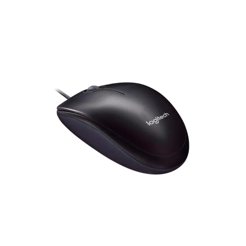 logitech-m90-mouse-black-910-004053-910-004053-ust-ust (1)