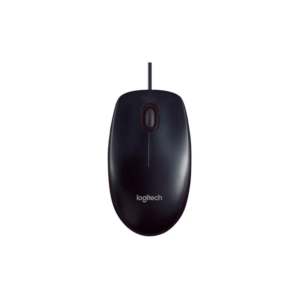 logitech-m90-mouse-black-910-004053-910-004053-ust-ust (2)