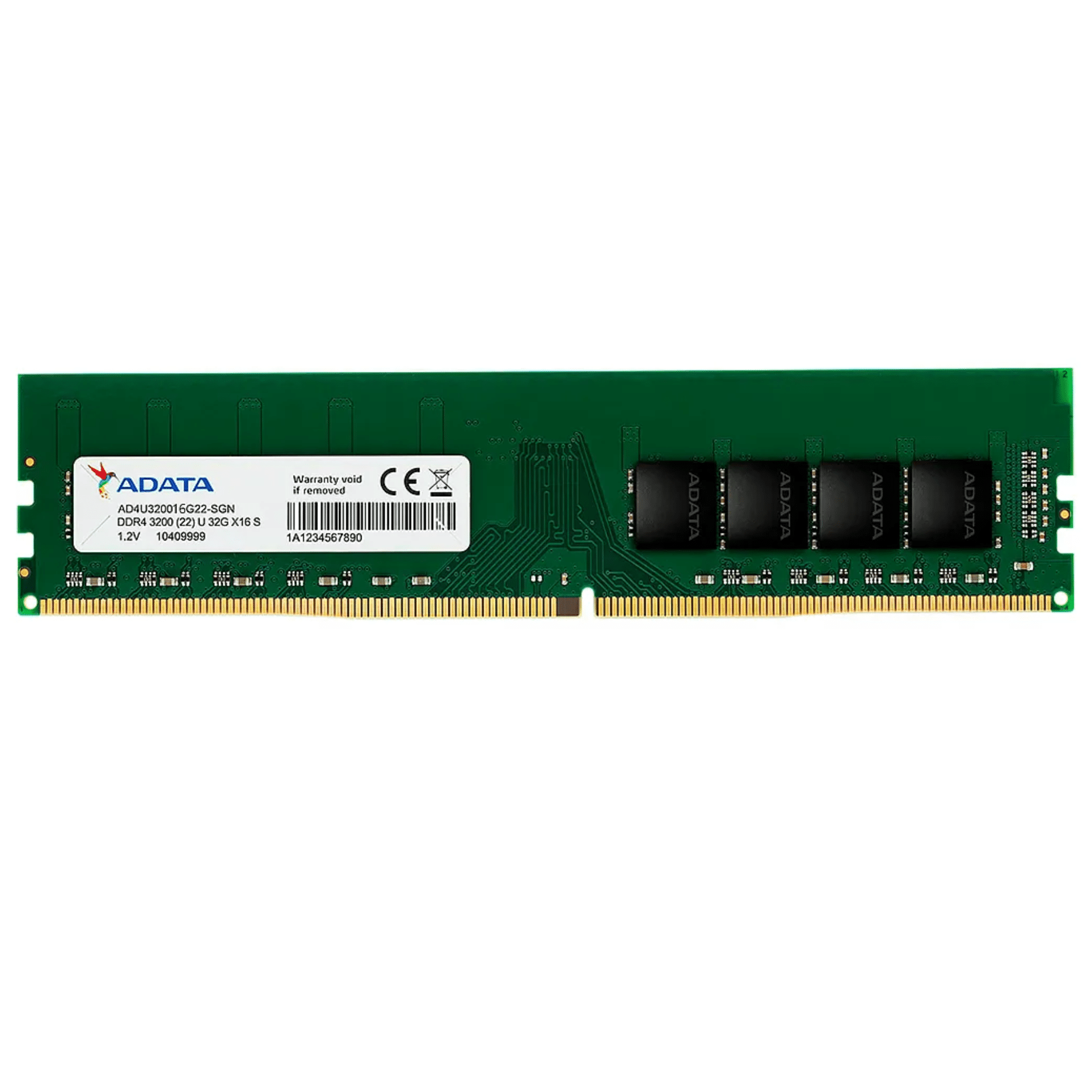 memoria-ram-ddr4-dimm-16gb-pc3200-adata-pc4-25600-011040-laptops-quito (1)