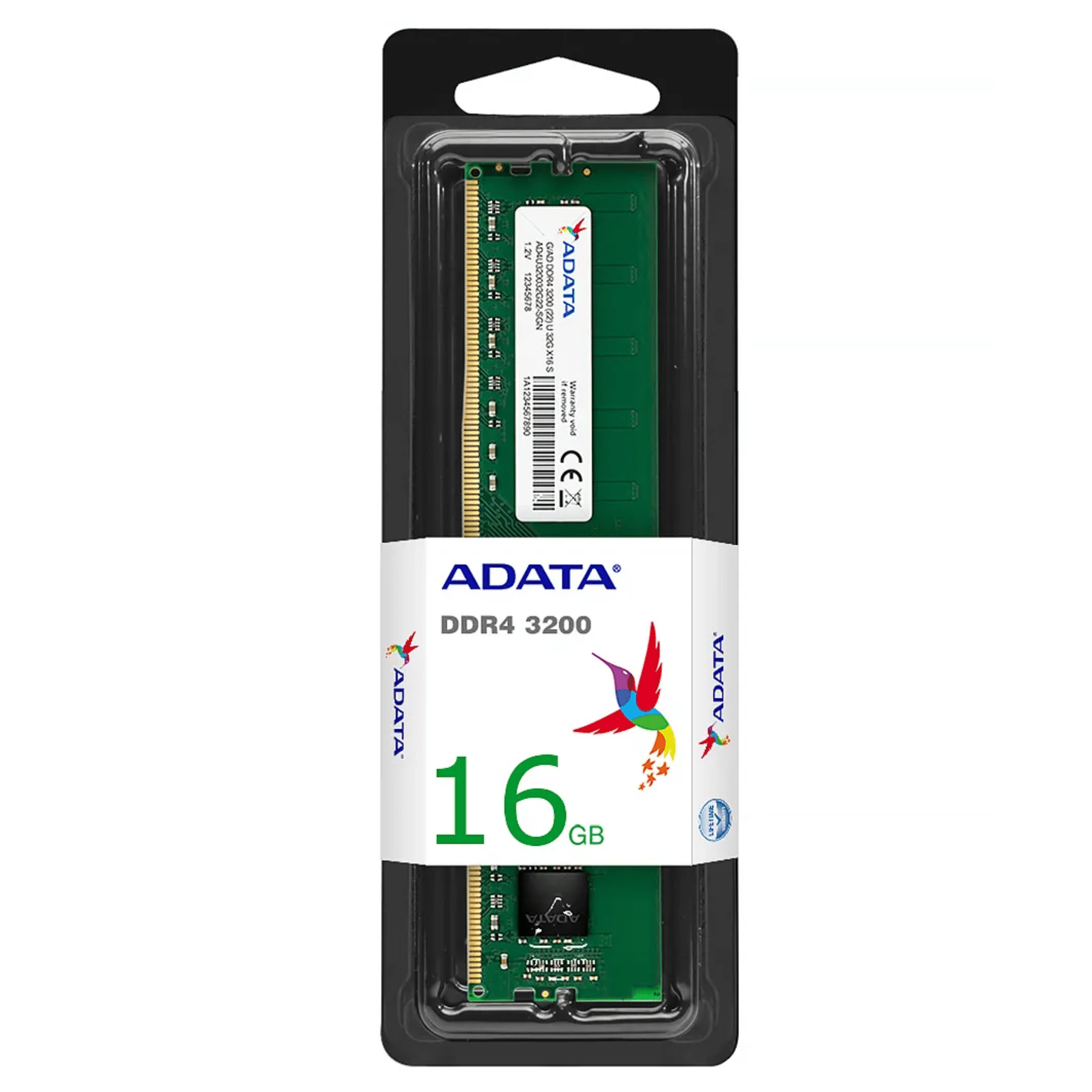 memoria-ram-ddr4-dimm-16gb-pc3200-adata-pc4-25600-011040-laptops-quito (2)