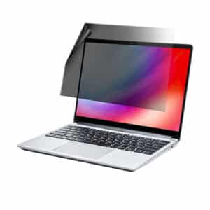 Mica Protectora Para Laptop Antiespia 15.6"