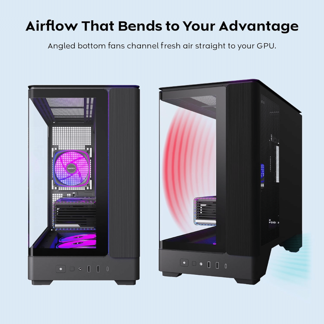 montech-king-15-pro-king15pb-micro-atx-pc-case-king15pb-lal (10)