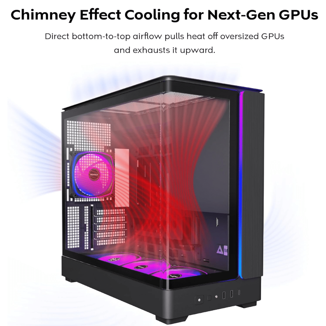 montech-king-15-pro-king15pb-micro-atx-pc-case-king15pb-lal (11)