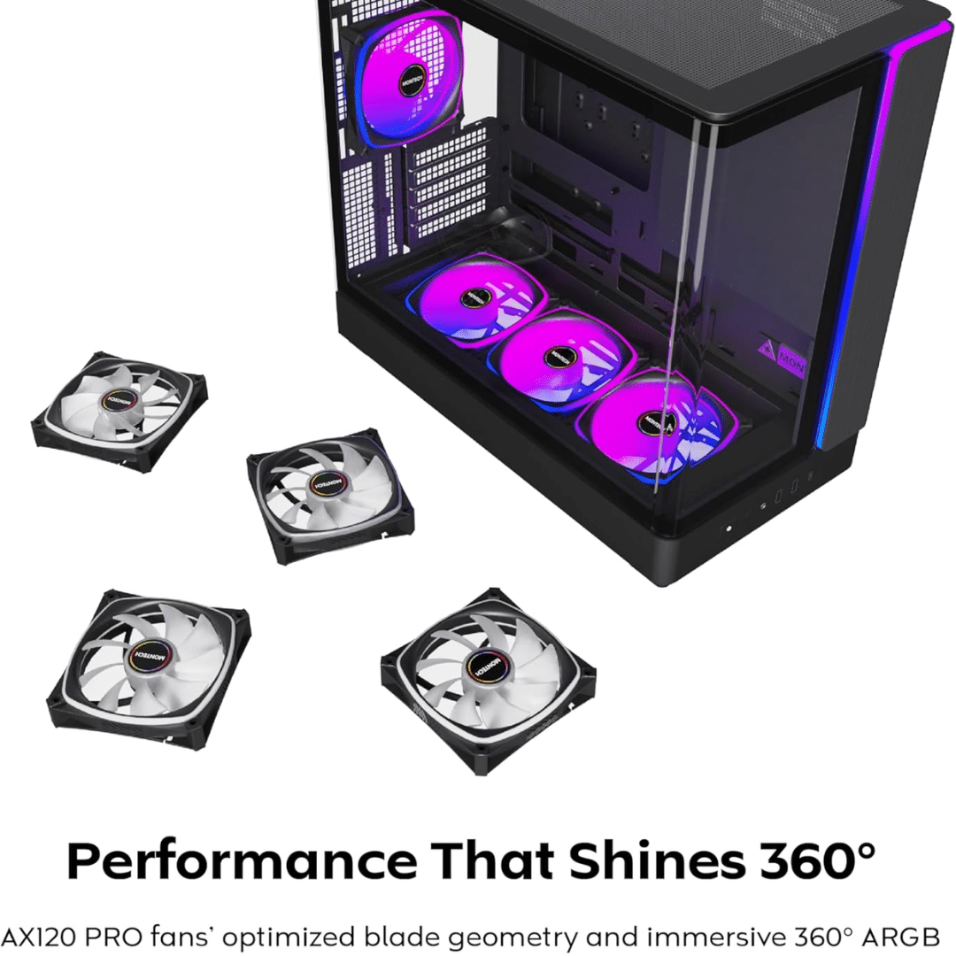 montech-king-15-pro-king15pb-micro-atx-pc-case-king15pb-lal (13)