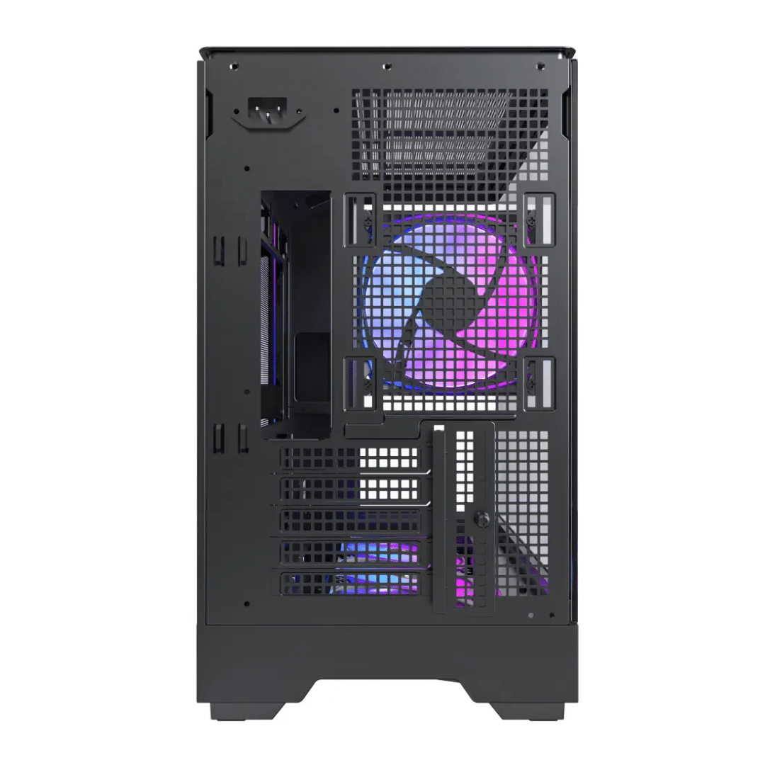 montech-king-15-pro-king15pb-micro-atx-pc-case-king15pb-lal (4)