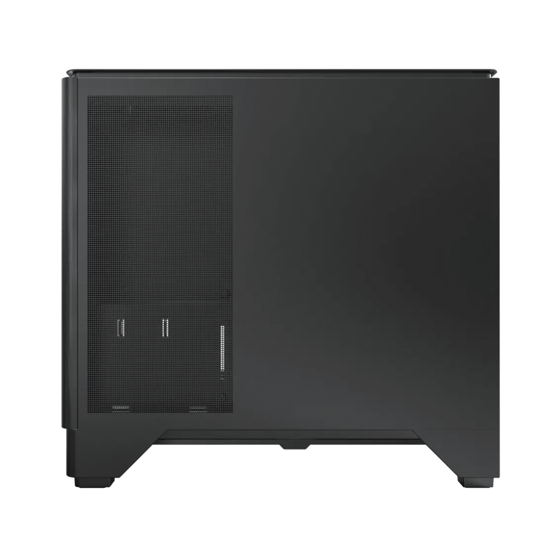 montech-king-15-pro-king15pb-micro-atx-pc-case-king15pb-lal (5)