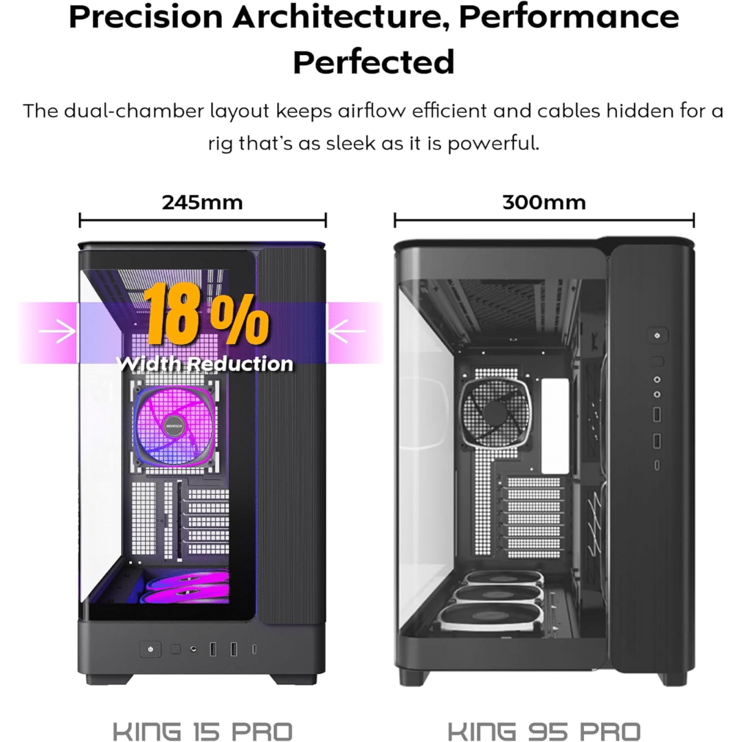 montech-king-15-pro-king15pb-micro-atx-pc-case-king15pb-lal (9)