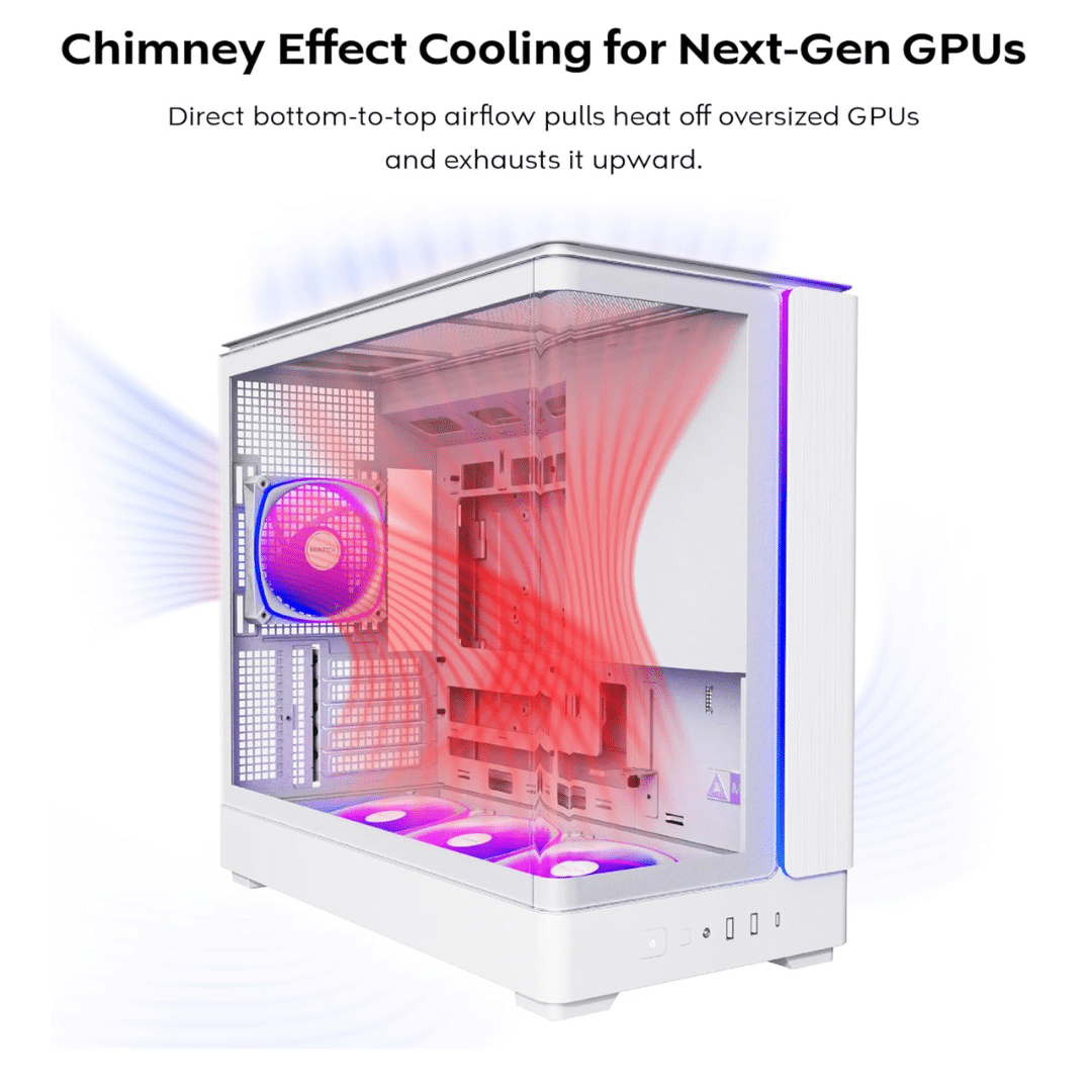 montech-king-15-pro-king15pw-micro-atx-pc-case-king15pw-lal (10)