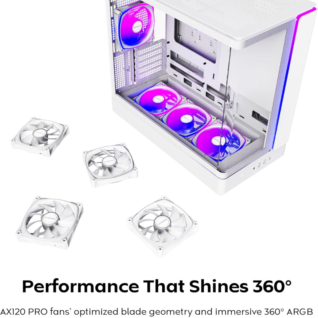 montech-king-15-pro-king15pw-micro-atx-pc-case-king15pw-lal (12)