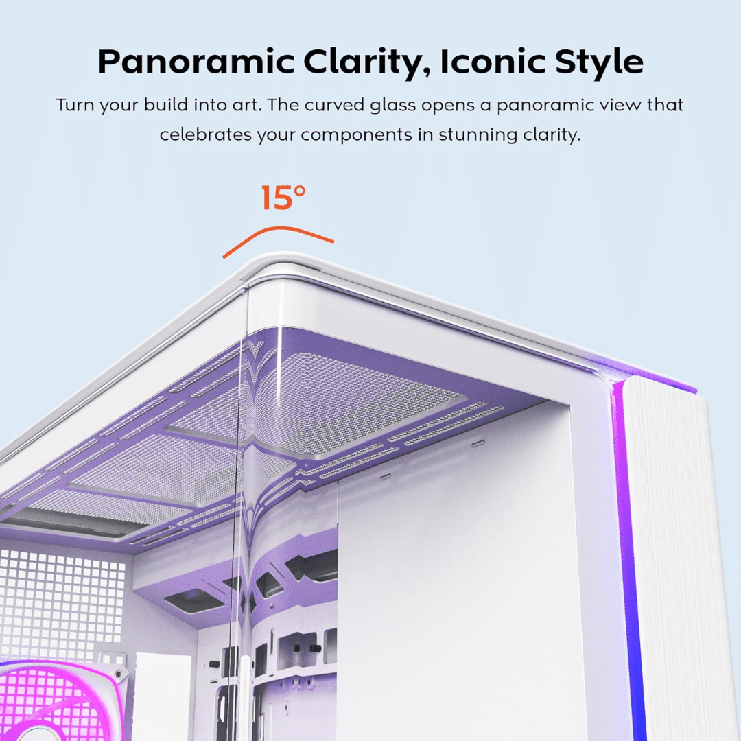 montech-king-15-pro-king15pw-micro-atx-pc-case-king15pw-lal (7)