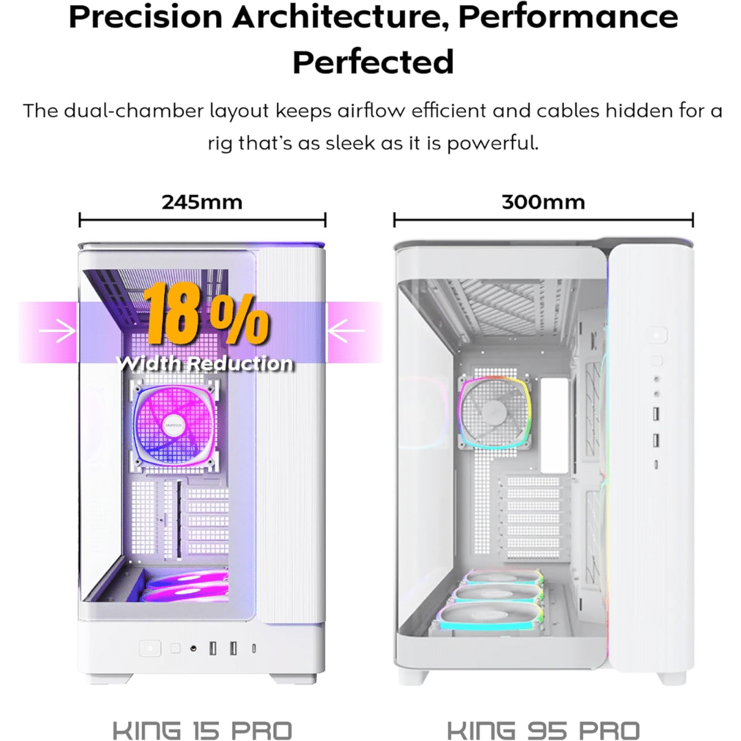 montech-king-15-pro-king15pw-micro-atx-pc-case-king15pw-lal (8)
