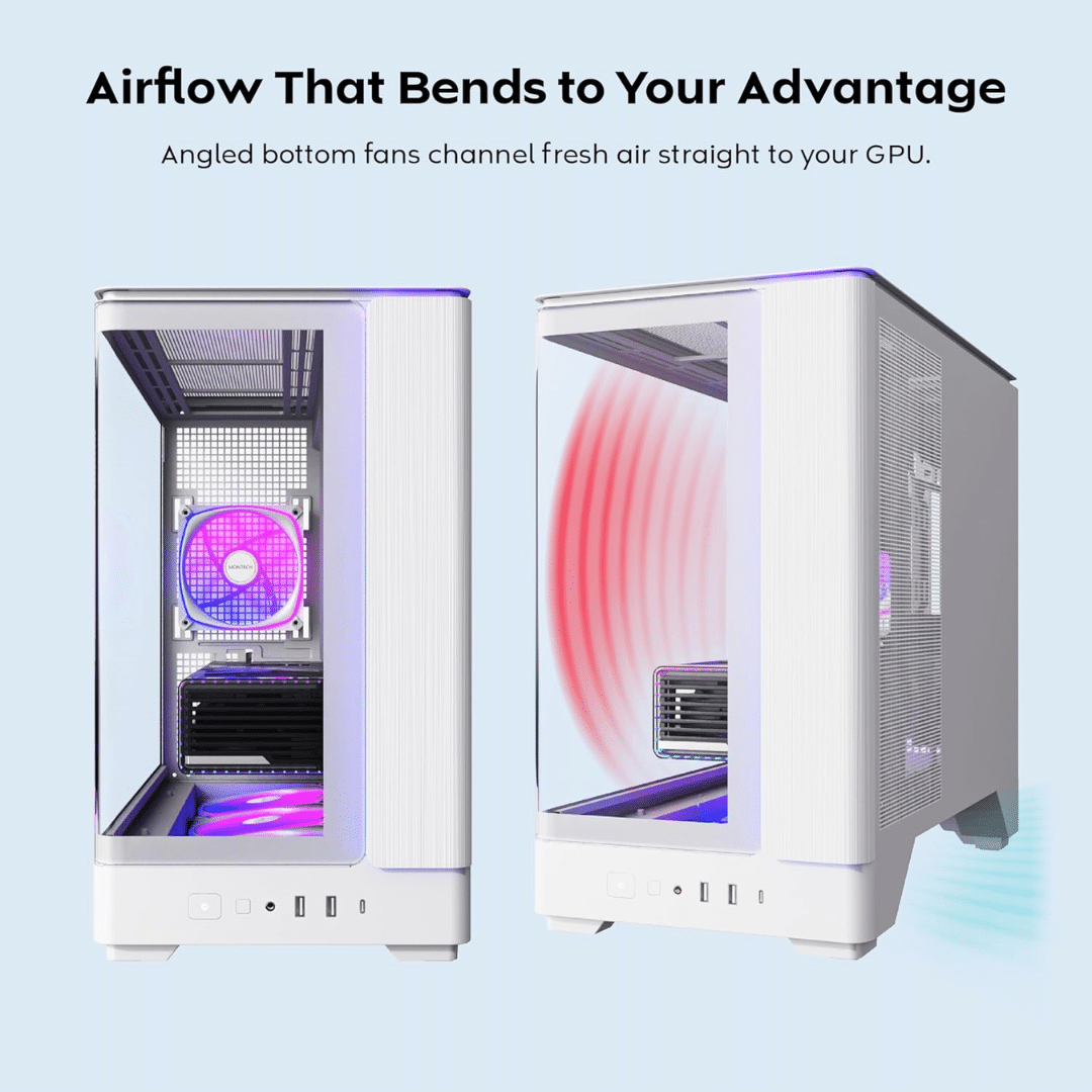 montech-king-15-pro-king15pw-micro-atx-pc-case-king15pw-lal (9)