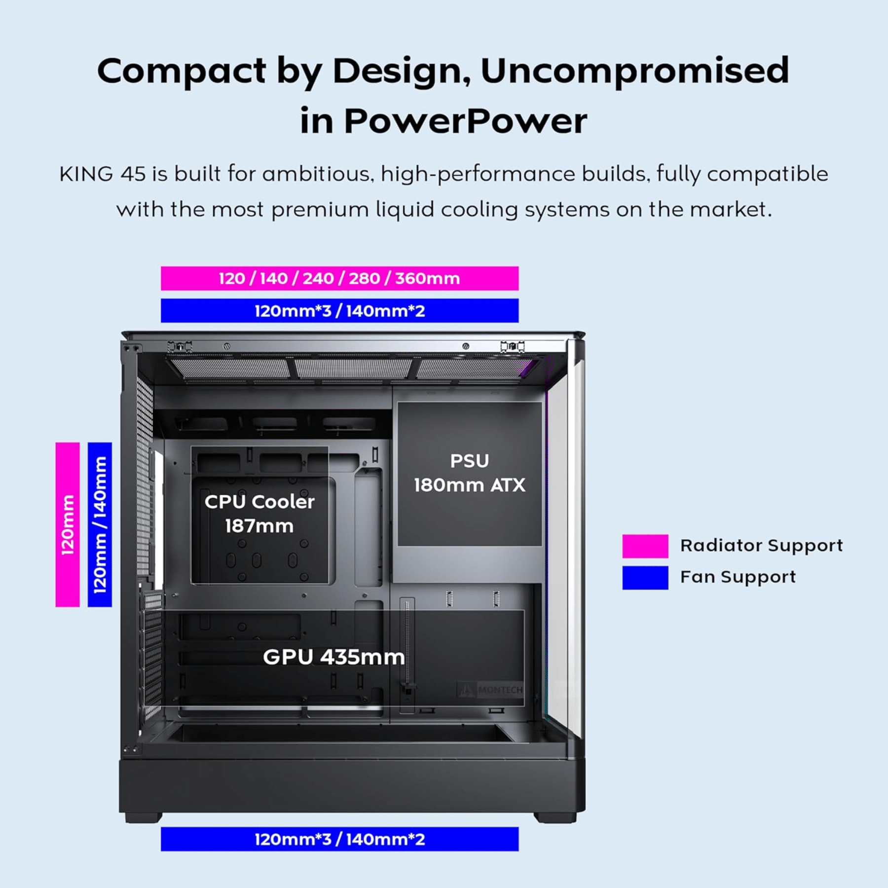 montech-king-45-king45b-atx-pc-case-curved-king45b-lal (11)