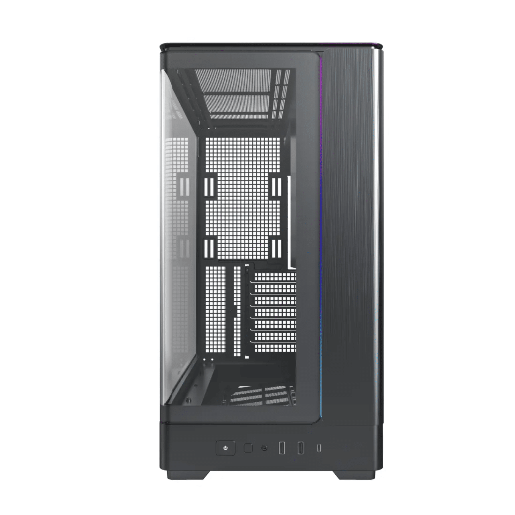 montech-king-45-king45b-atx-pc-case-curved-king45b-lal (2)