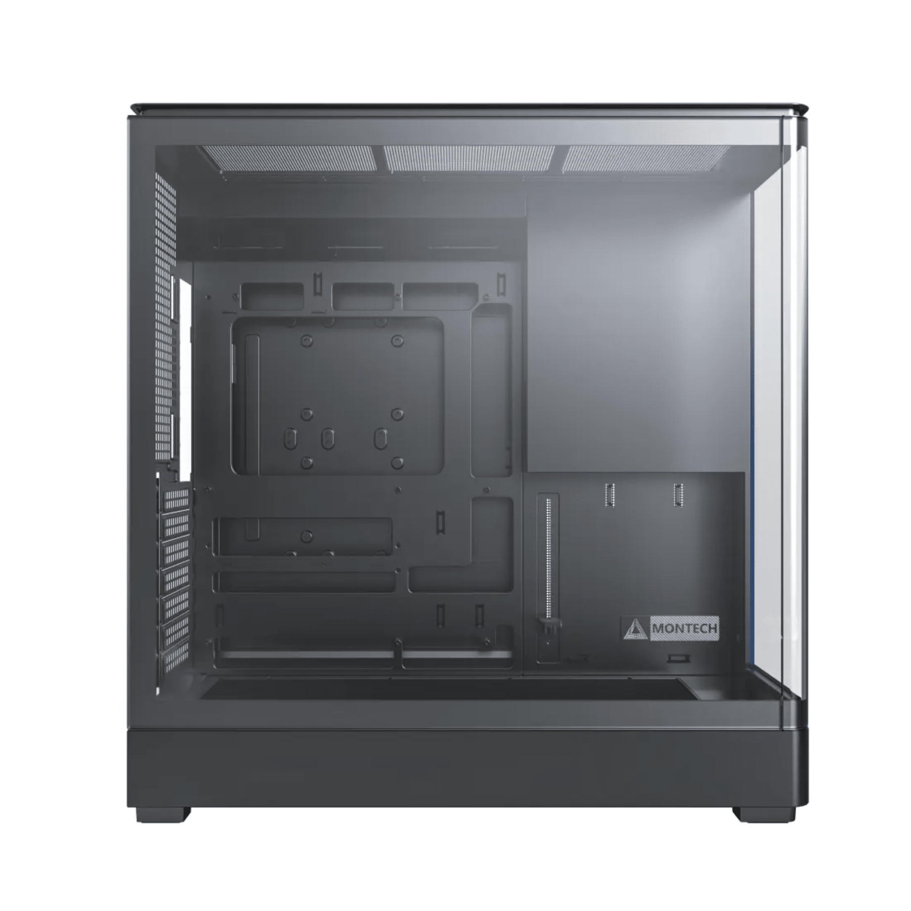 montech-king-45-king45b-atx-pc-case-curved-king45b-lal (3)