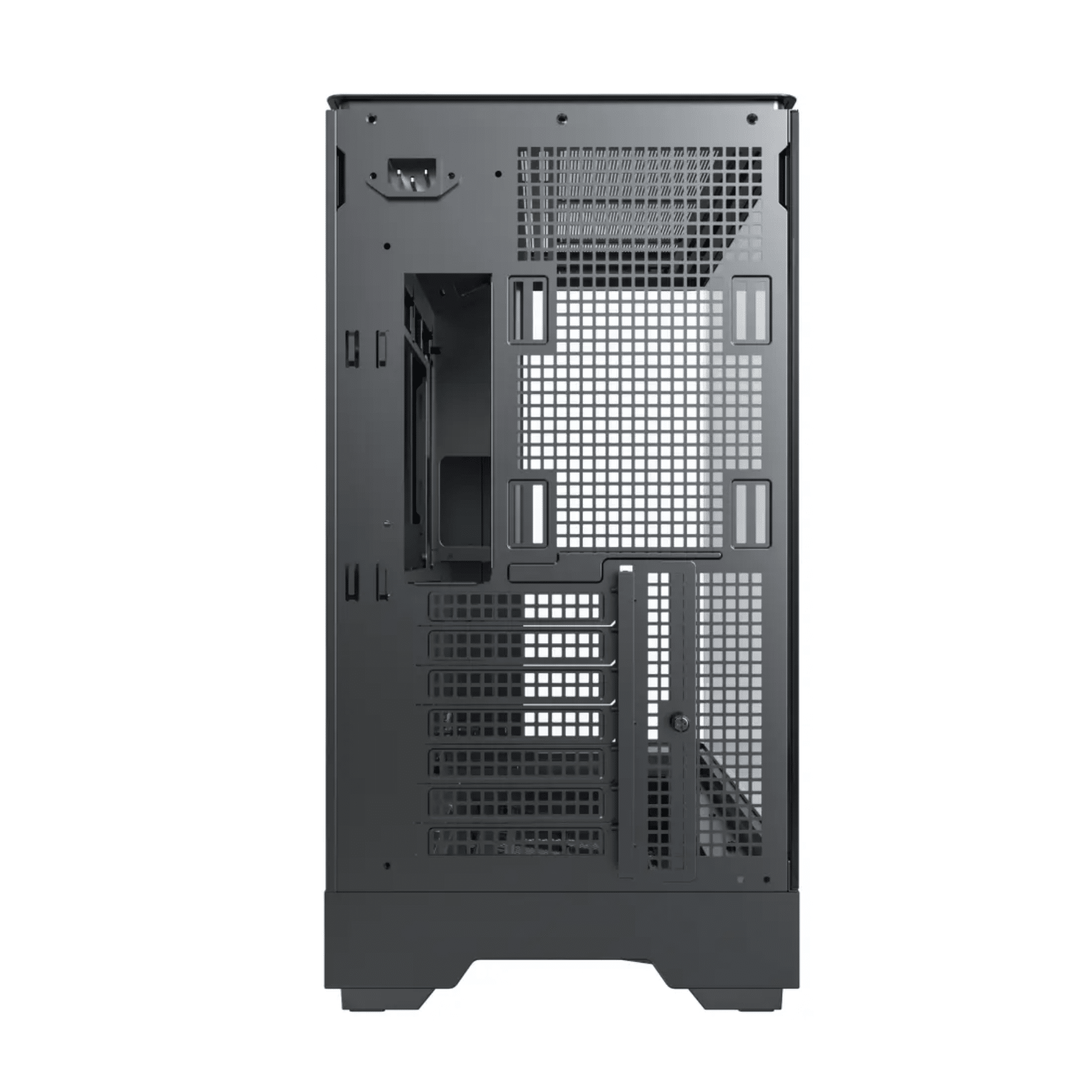 montech-king-45-king45b-atx-pc-case-curved-king45b-lal (4)