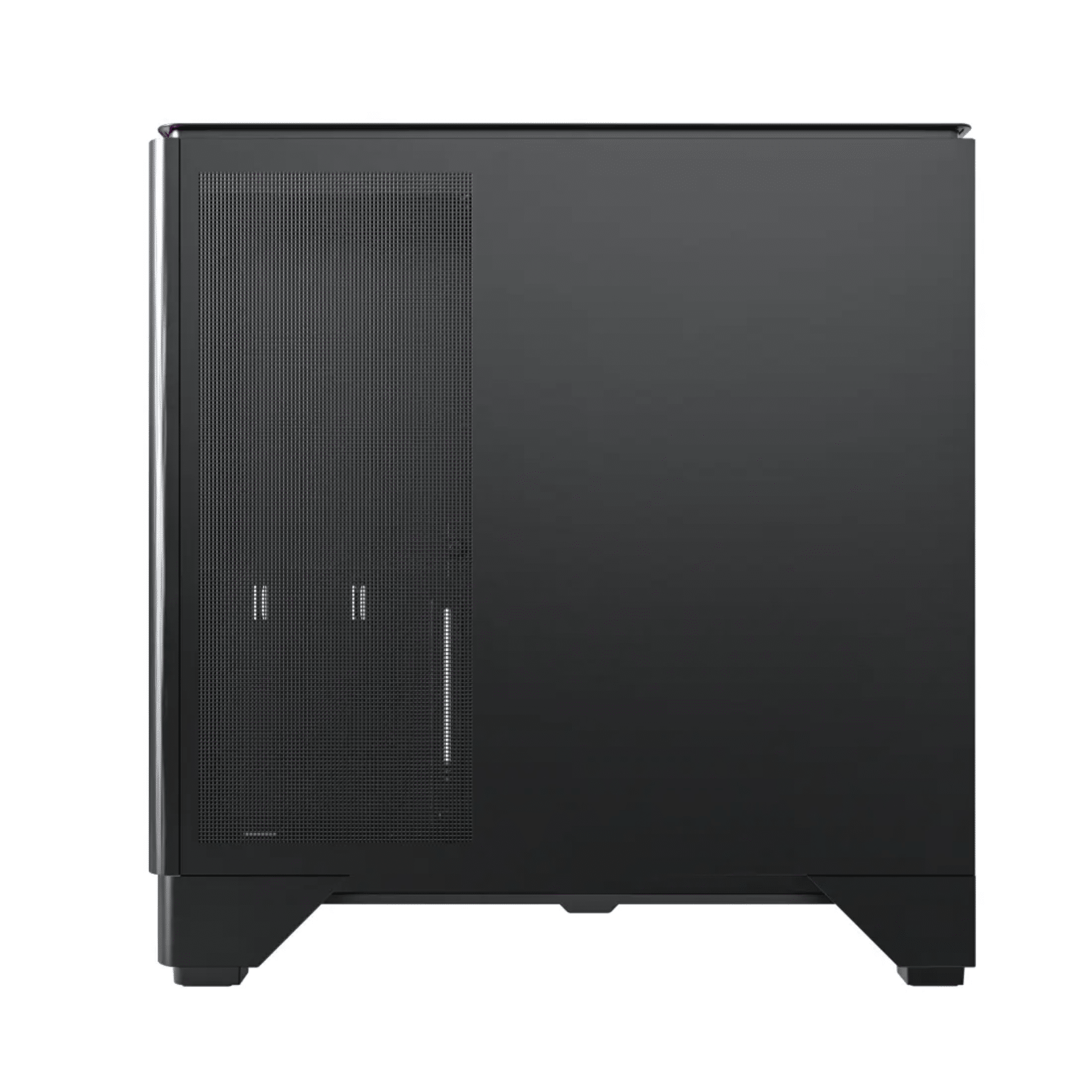 montech-king-45-king45b-atx-pc-case-curved-king45b-lal (5)