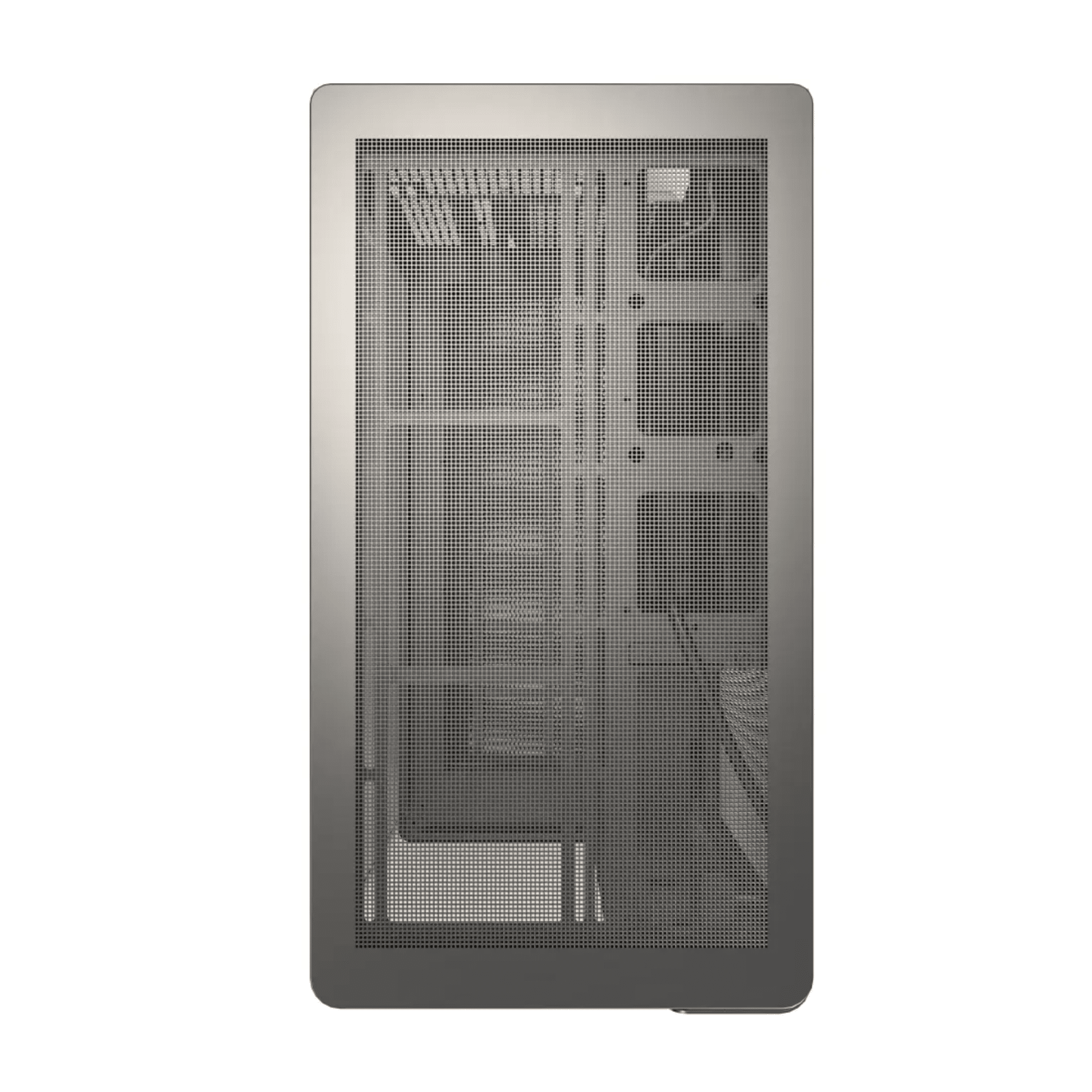 montech-king-45-king45b-atx-pc-case-curved-king45b-lal (6)