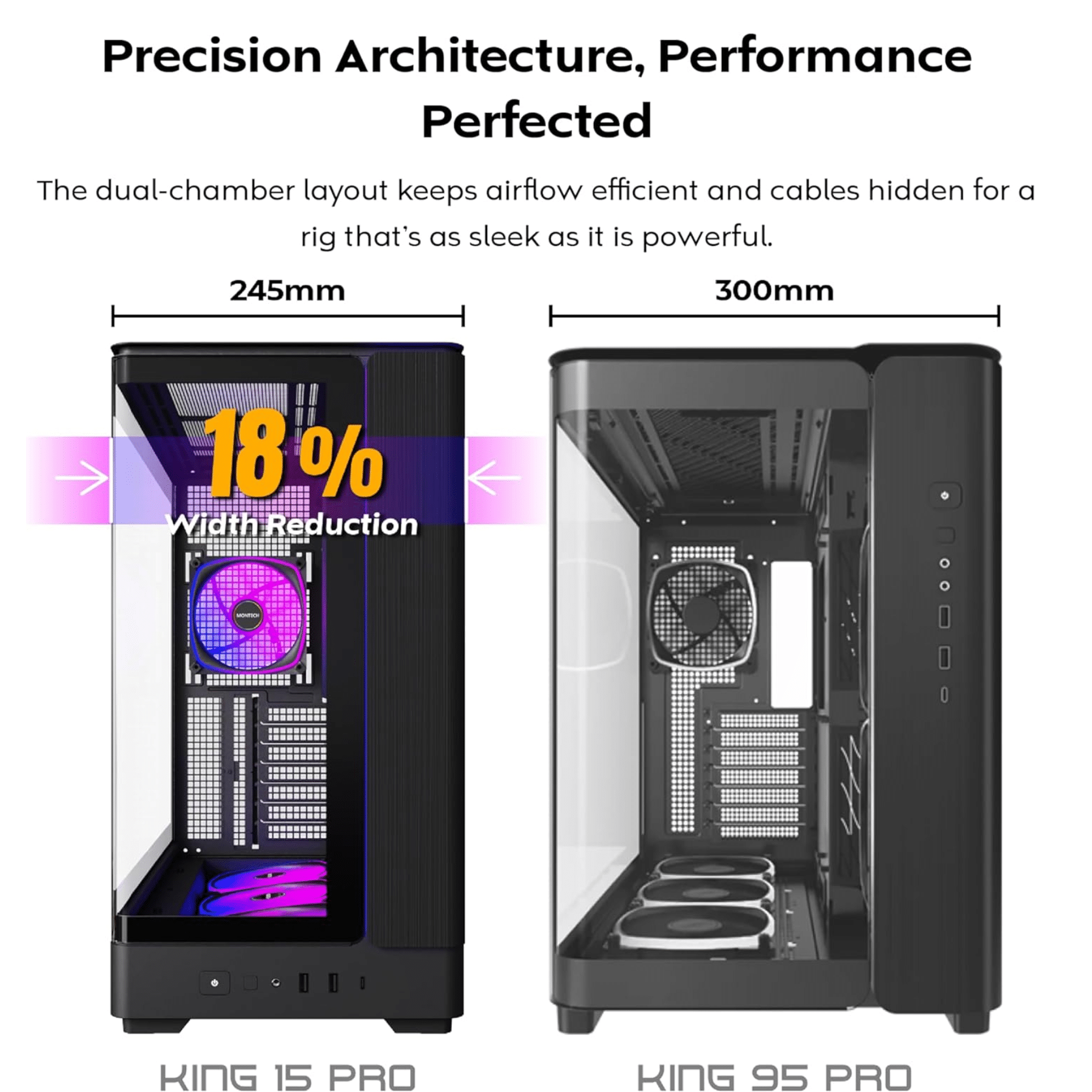 montech-king-45-king45b-atx-pc-case-curved-king45b-lal (8)