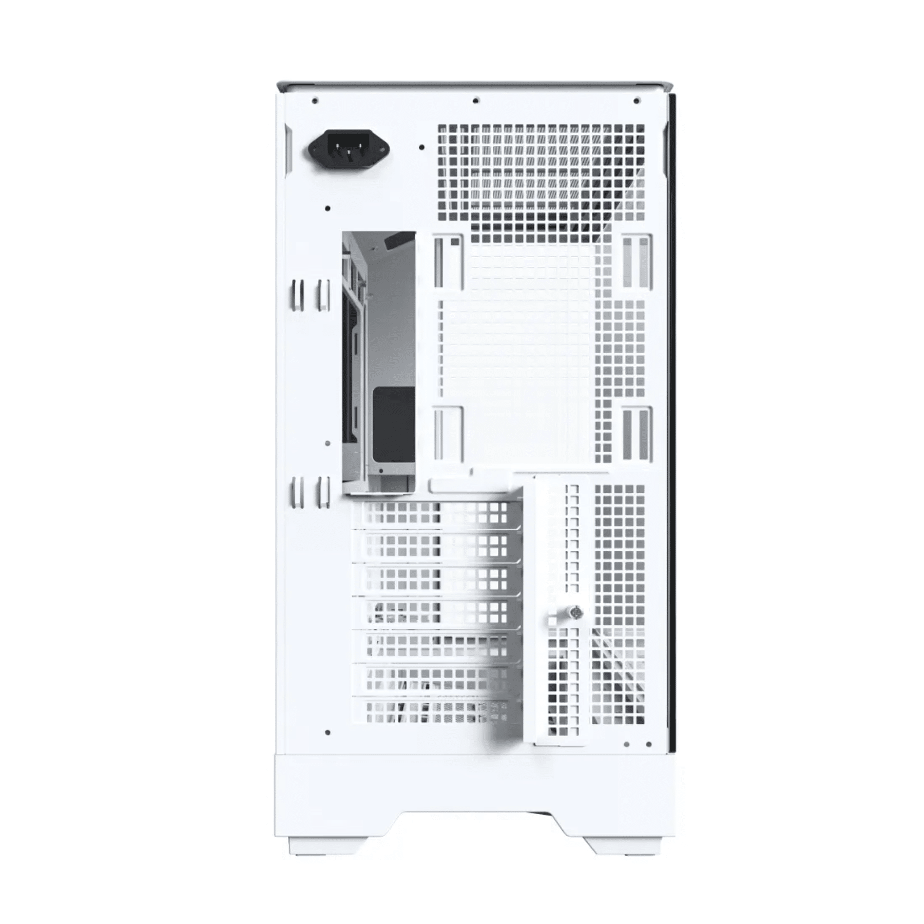 montech-king-45-king45w-atx-pc-case-curved-king45w-lal (4)