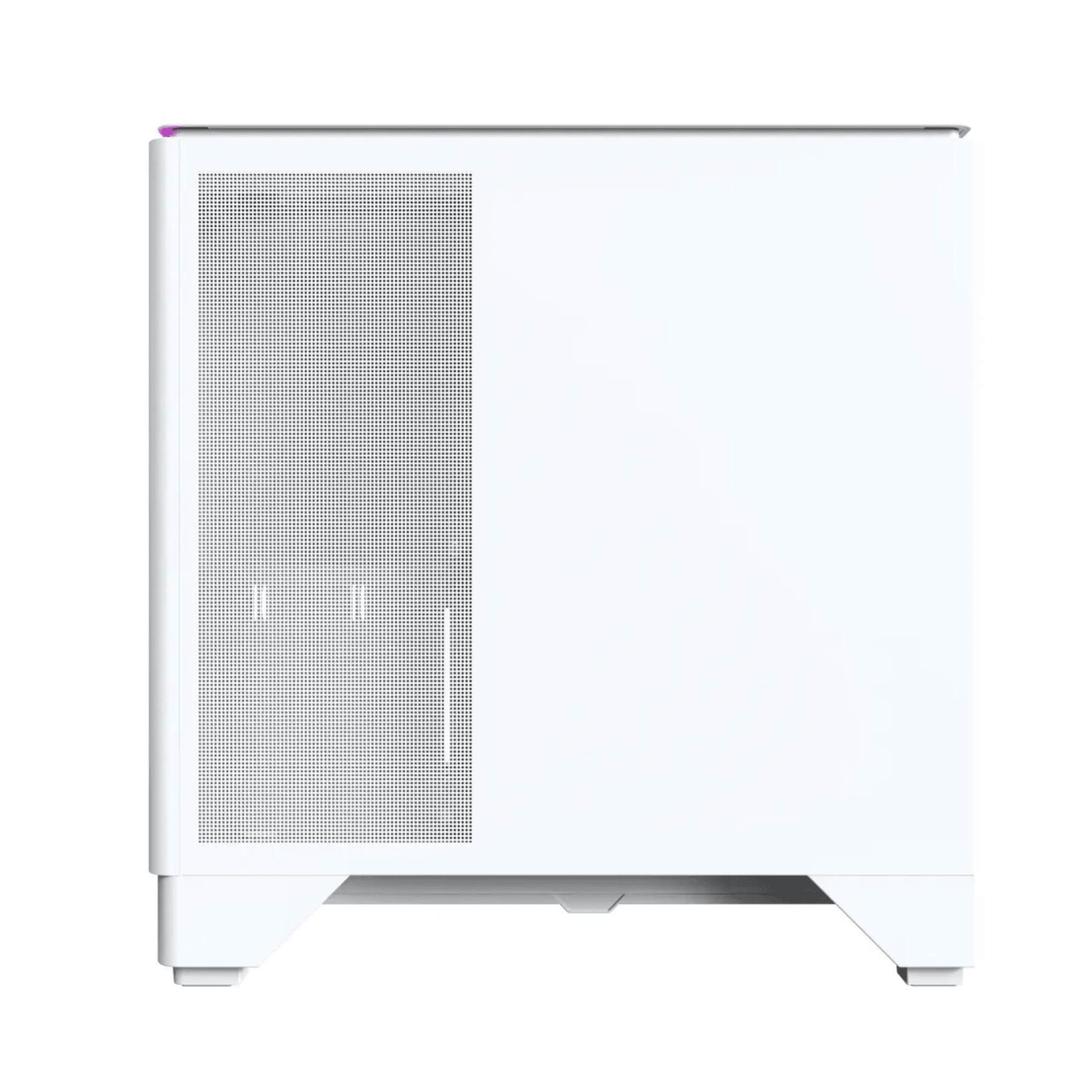 montech-king-45-king45w-atx-pc-case-curved-king45w-lal (5)