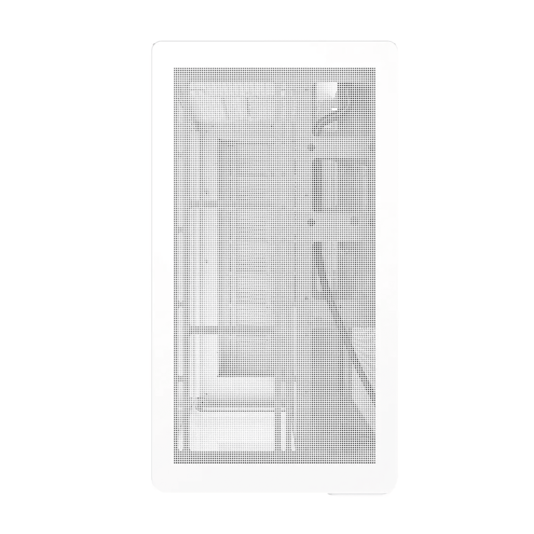 montech-king-45-king45w-atx-pc-case-curved-king45w-lal (6)