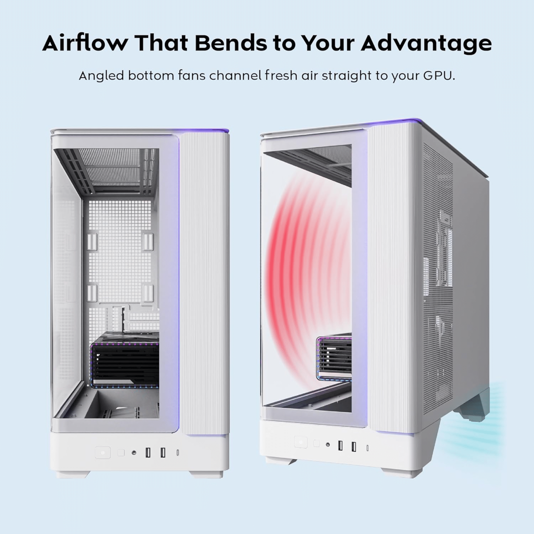 montech-king-45-king45w-atx-pc-case-curved-king45w-lal (9)
