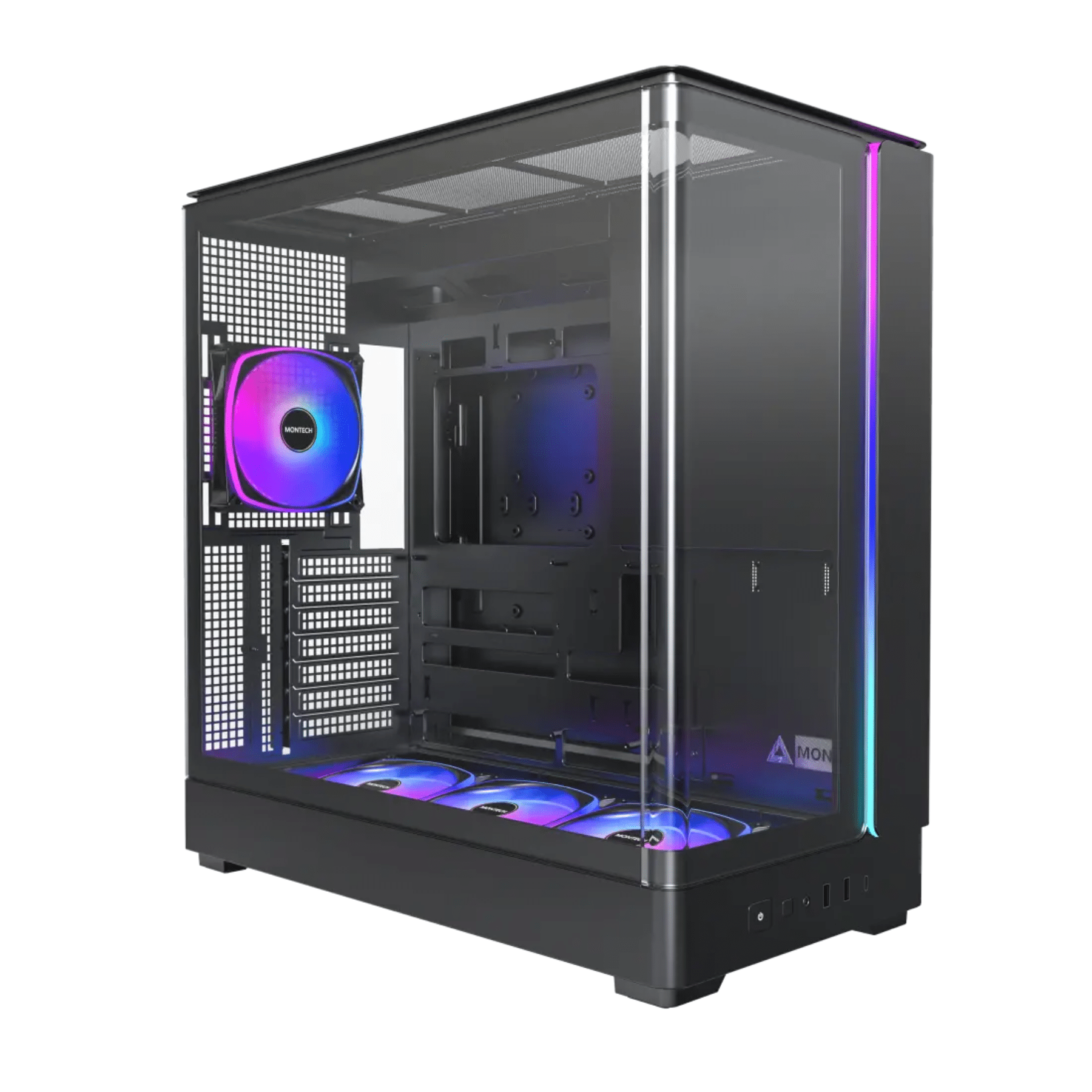 montech-king-45-pro-king45pb-atx-pc-case-king45pb-lal (1)
